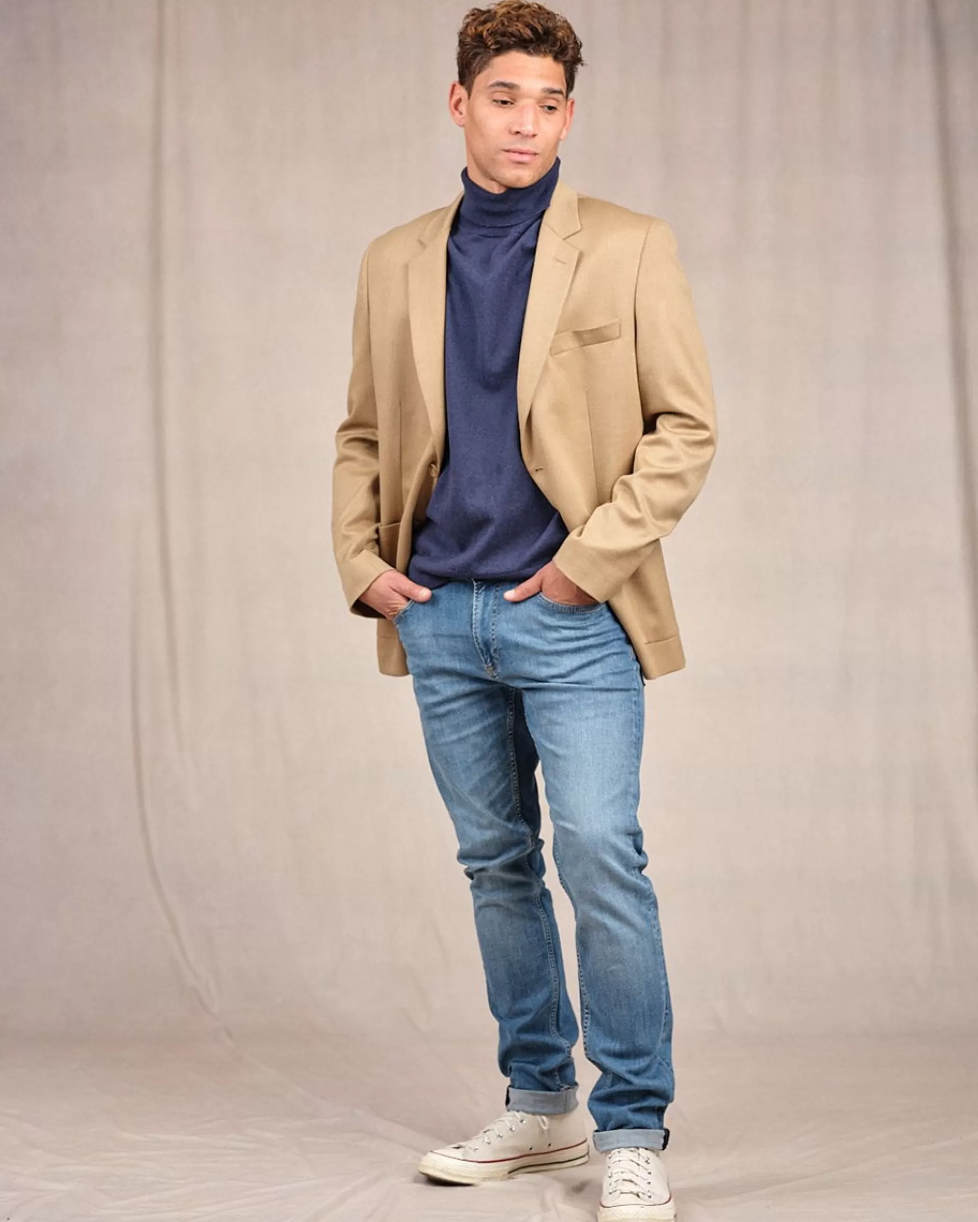 Online Blazer Basile Homme Veste