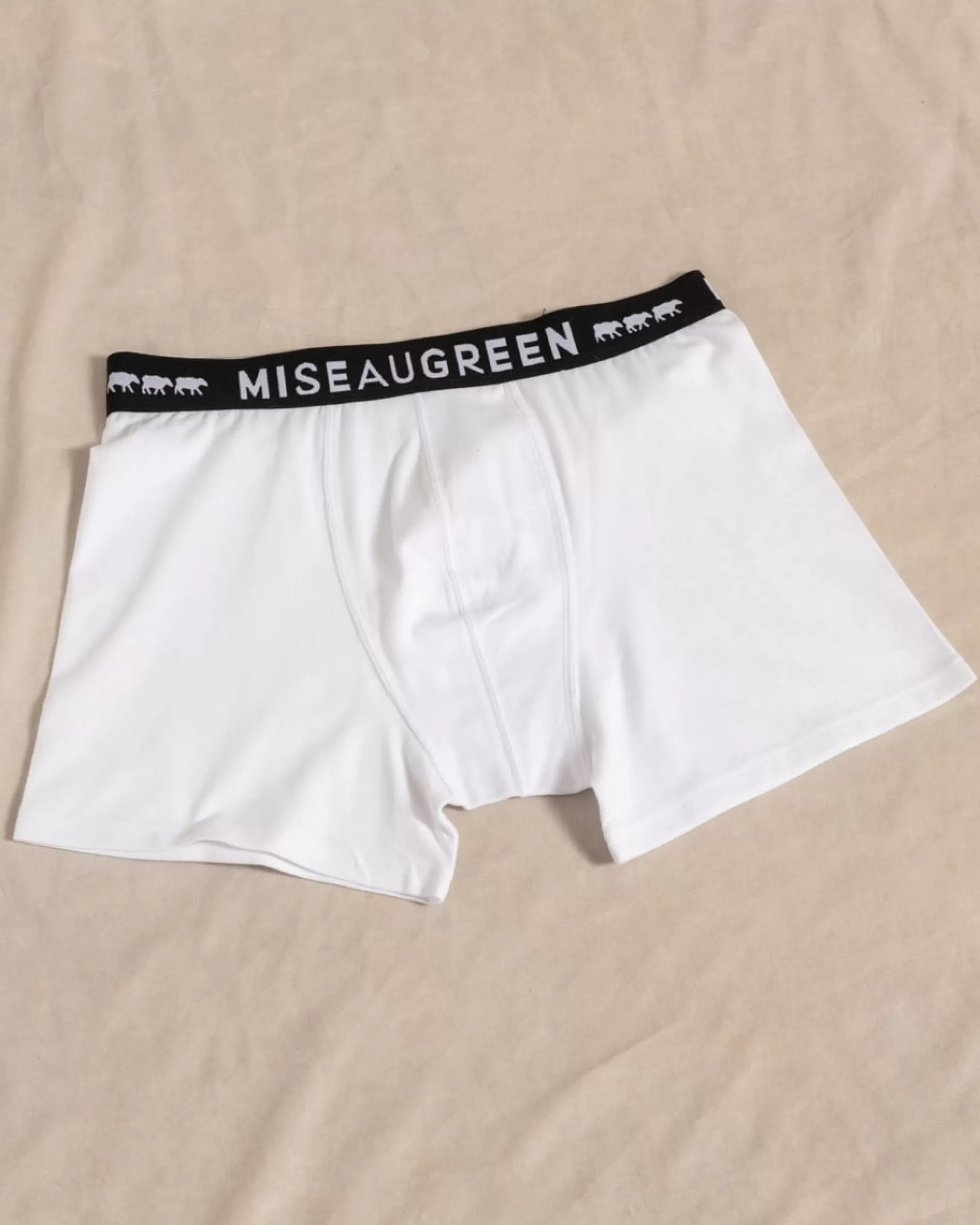 Cheap Boxer Adrien Homme Sous-Vêtements & Homewear