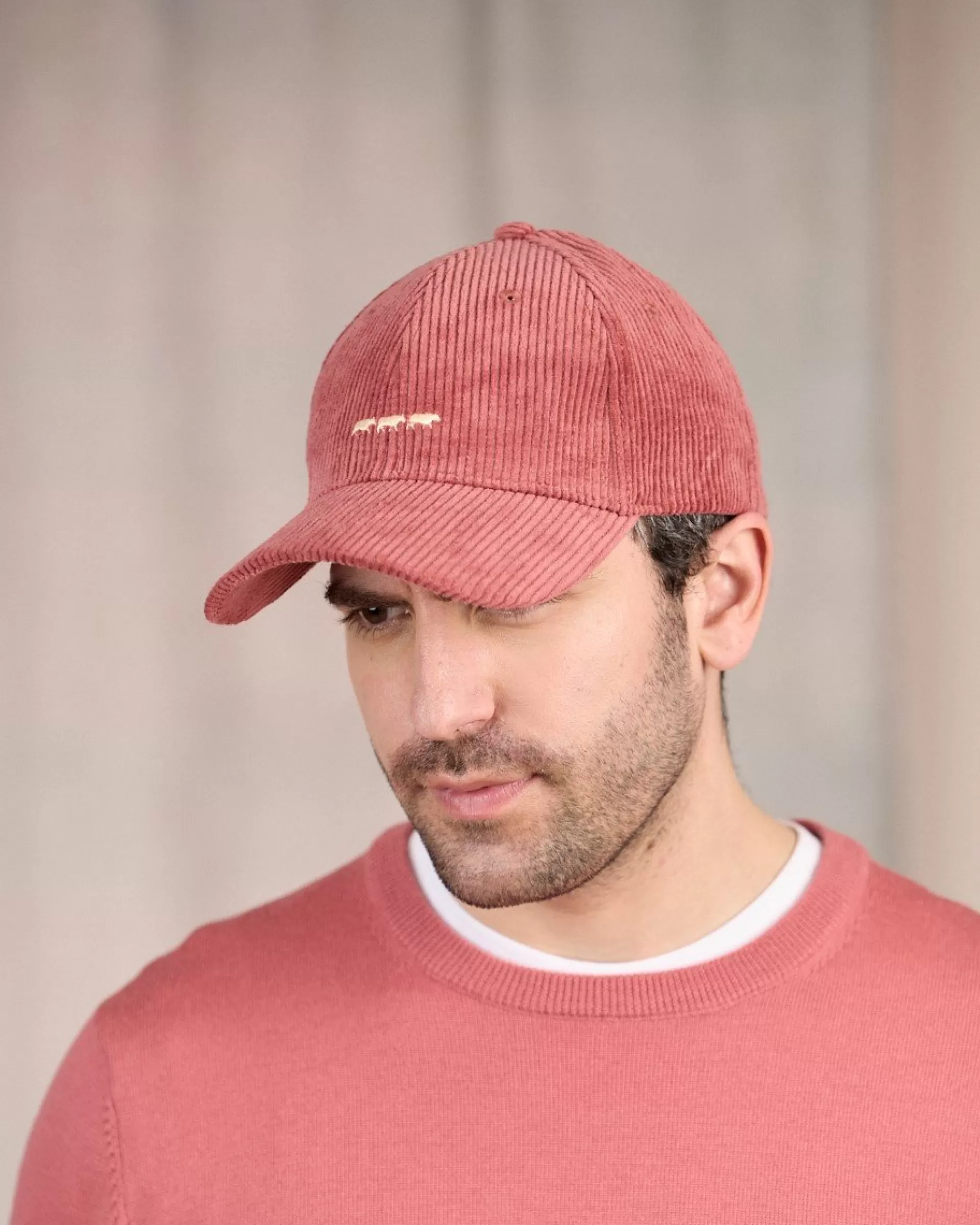 Sale Casquette Camila Homme Accessoires