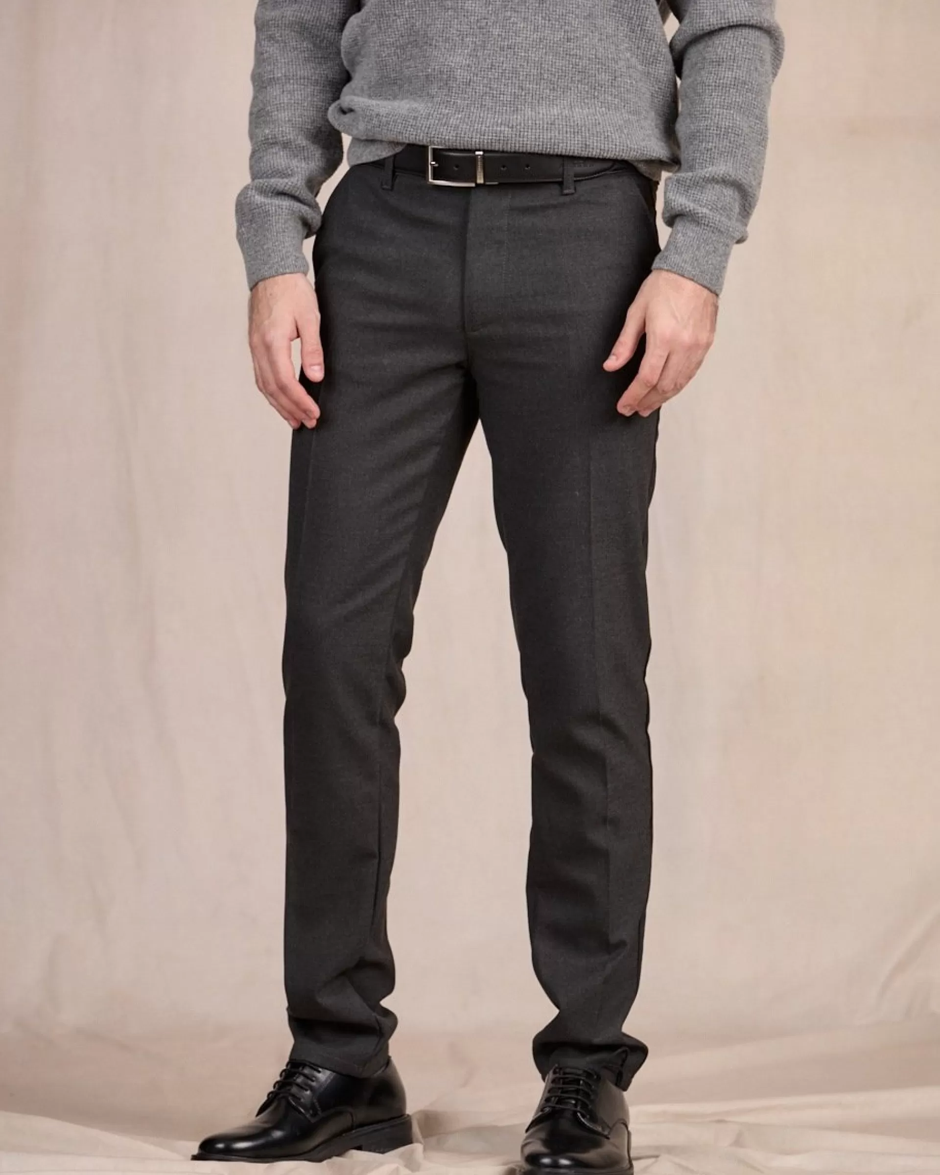 Clearance Pantalon ville Homme Pantalon & Jean