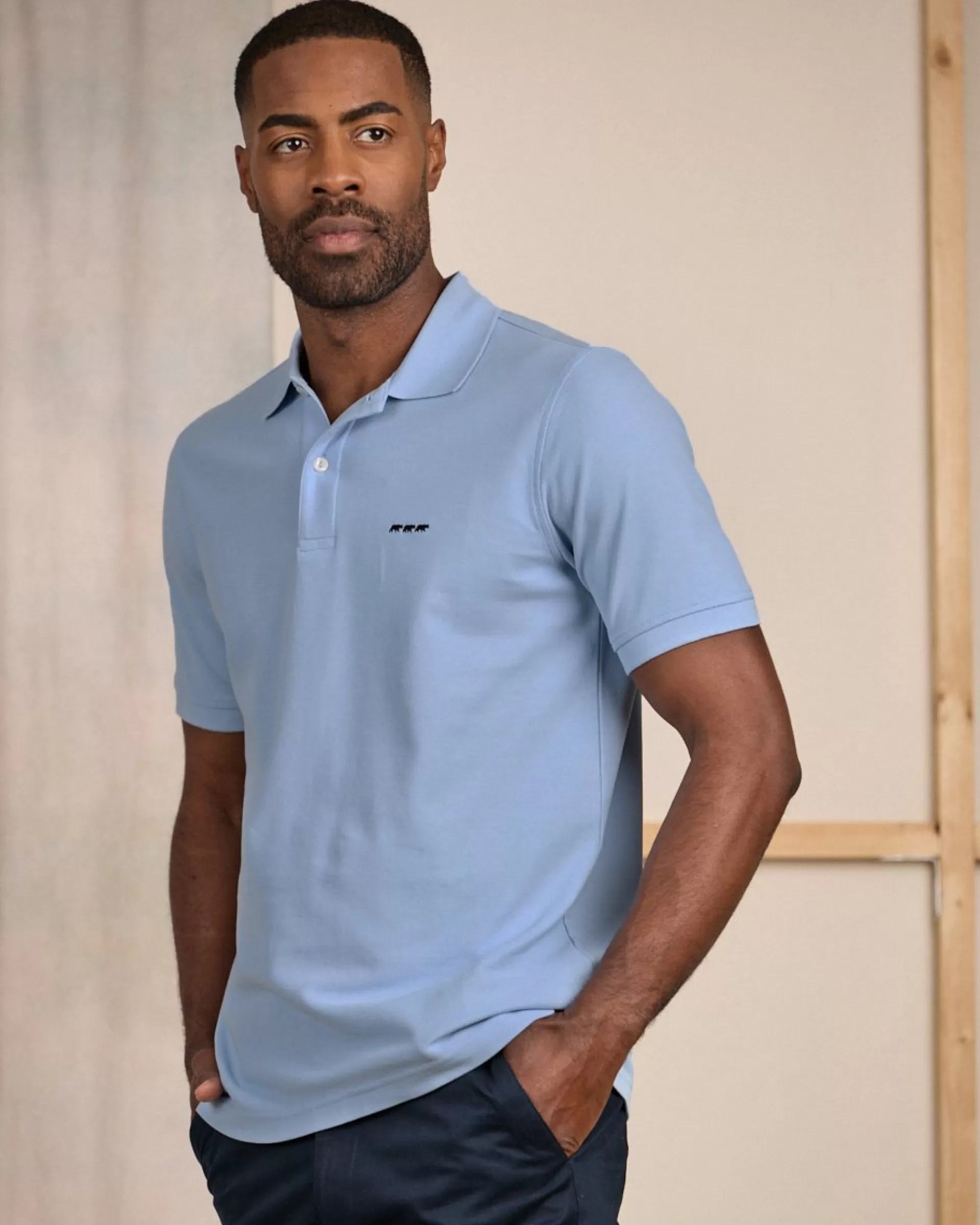 Shop Polo Douglas Homme Polo