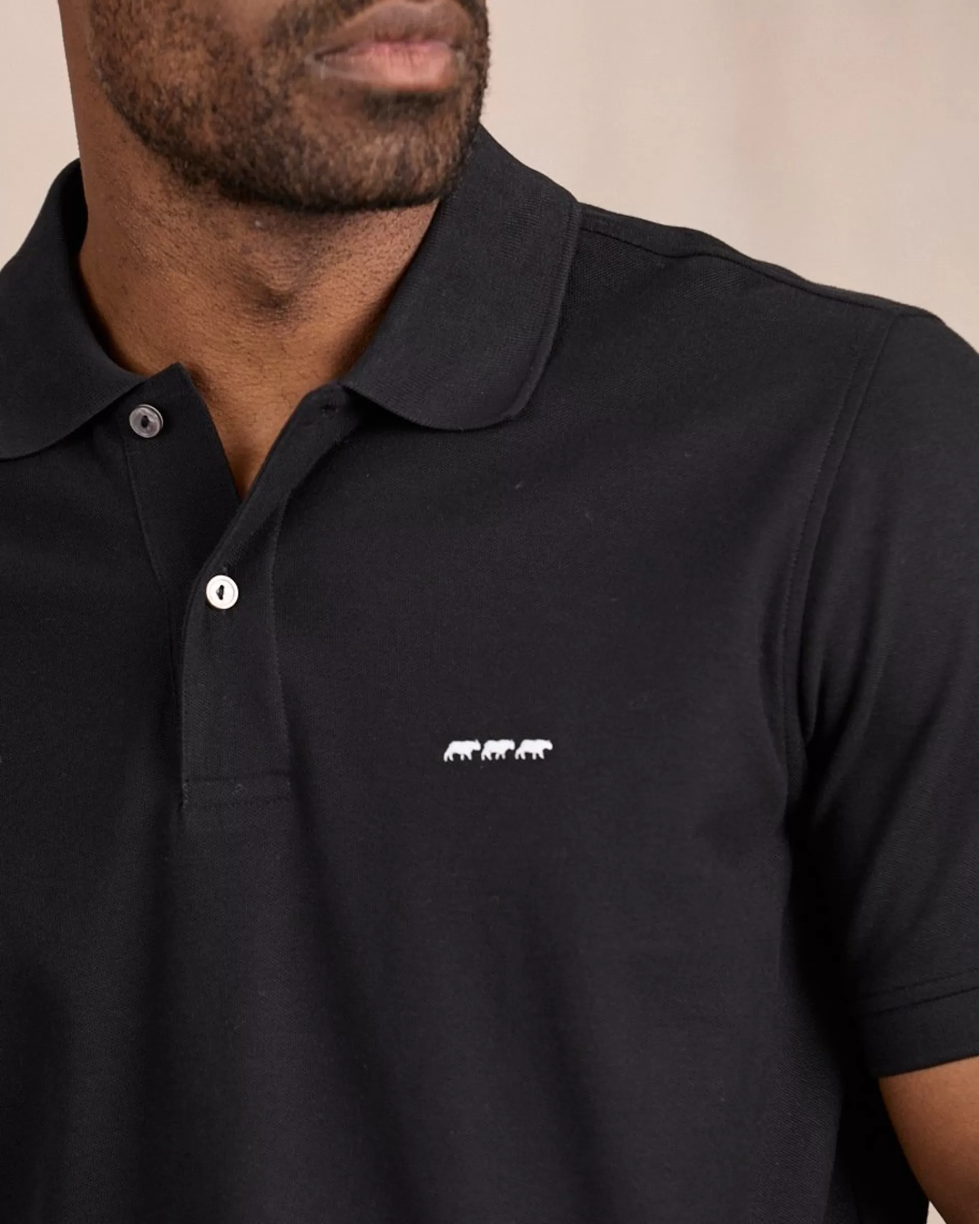 Best Sale Polo Douglas Homme Polo