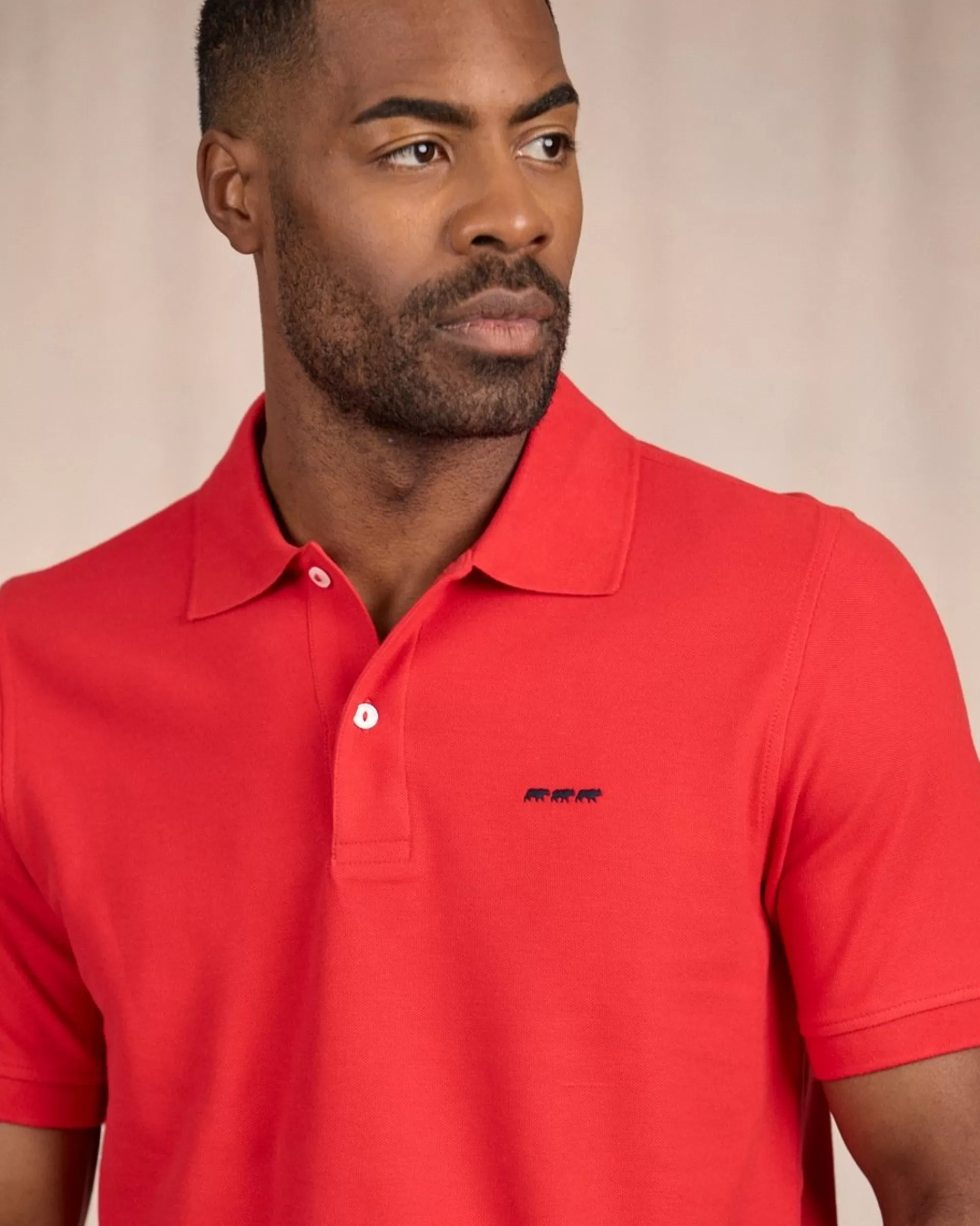 Cheap Polo Douglas Homme Polo