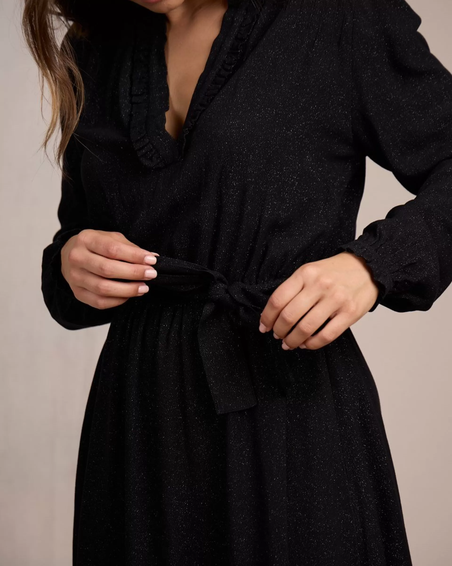 Sale Robe Aline Femme Jupe & Robe