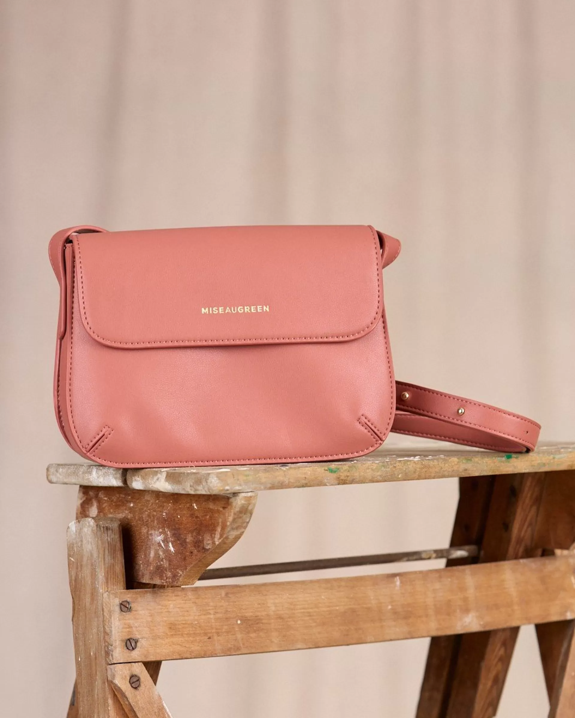 Outlet Sac Adèle Femme Sac